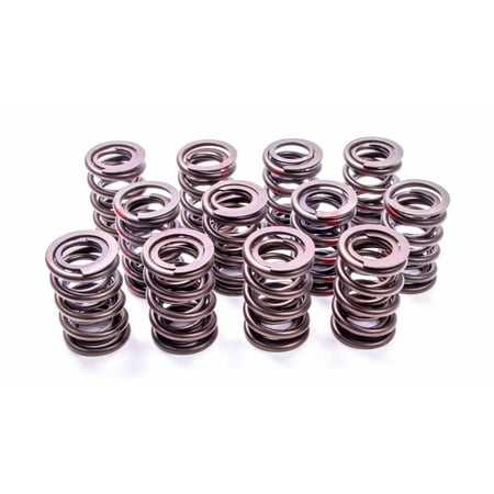 Crane Cams 99460-2 Valve Spring Locator Crane Cams 99460-2 Valve Spring Locator
